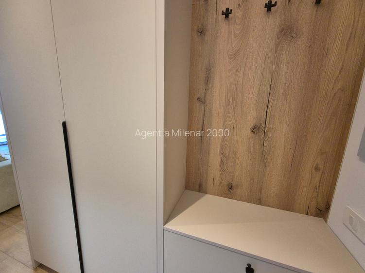 la Prima inchiriere-zona centrala-La VIVALIA - 20