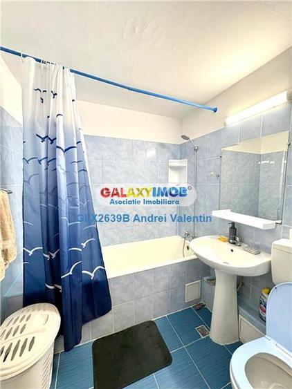 Apartament 2 Cam Berceni - Aparatorii Patriei - 2 Min Metrou - 8