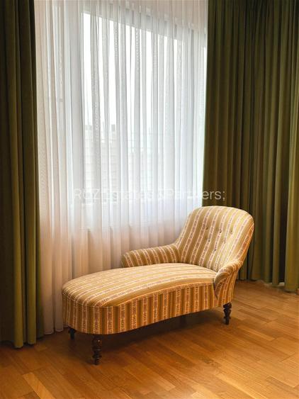 Apartament 3 camere | Terasă generoasă & Pet Friendly | Zona Pipera - 6