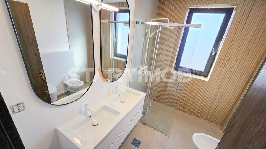 Casa individuala Cristian - 9