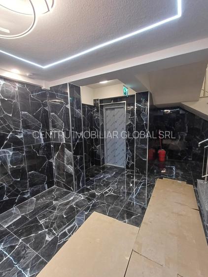 APARTAMENT 2 CAMERE DE VANZARE - 12