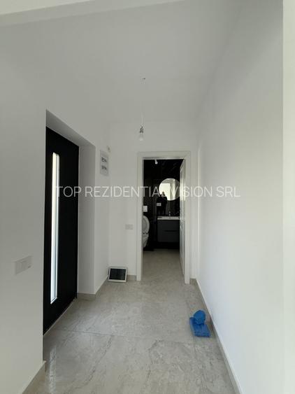 Vila tip Duplex 5 Camere_Poze Reale_Loc parcare inclus_Comision 0! - 8