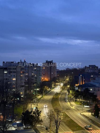 EXCLUSIVITATE 2 CAMERE - SPITALUL MILITAR - 16