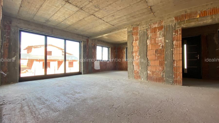 Casa pe parter, Rolast, Pitești- idealimob.ro - 5