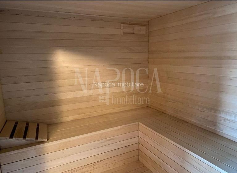 Casa 3 camere de vanzare in Faget, Cluj Napoca - 17