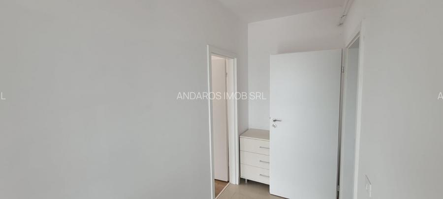 Apartament 2 camere Drumul Valea Doftanei, 10 min metrou Valea Ialomitei - 5