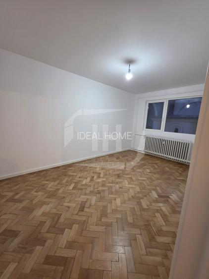 Apartament 3 camere, complet renovat, in cartierul Gheorgheni! - 5