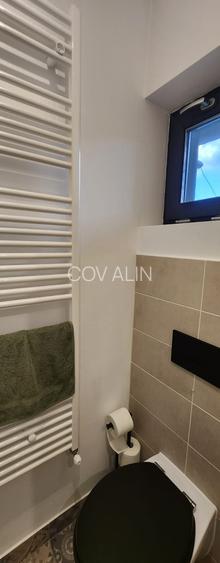 Casa P+M in Sacele zona Turches, 3 dormitoare si living, teren 453 mp! - 22