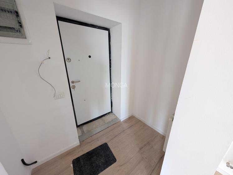 Duplex 5-6 camere 170mp | 0 comision | Balotesti| mobilat utilat | 200mp teren - 10