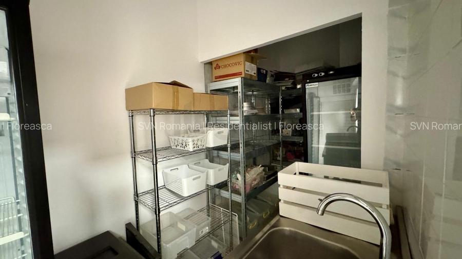 REC3001639 Spatiu Comercial l Iancului - 10