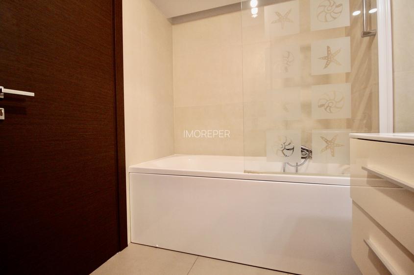 BRANCOVEANU METROU-MARTISOR, BLOC 2015, APARTAMENT ELEGANT, PARCARE, 0% COMISION - 7