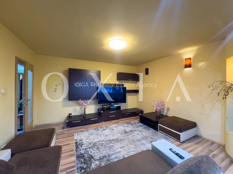 OX686 Spatios, acces stradal, ideal locuinta sau birou, zona Buziasului - 15