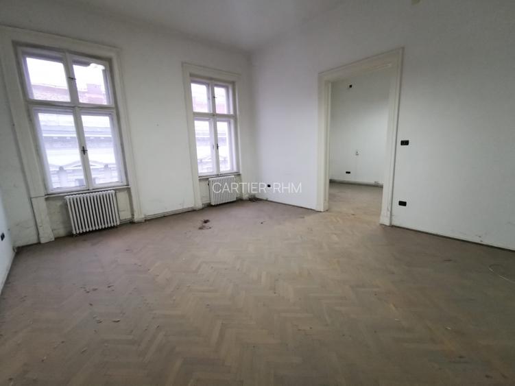 Apartamente Palatul Cenad – Arad- 2461 - 8