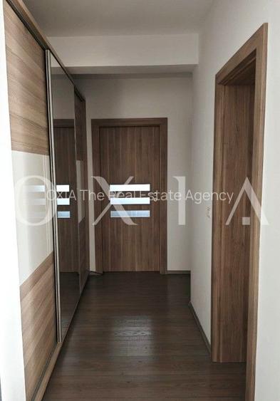 AX1127 Giroc-Eso, Mobilat&Utilat, Pod Pentru Depozitare - 9