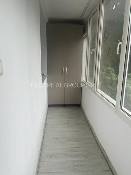 Apartament 2 camere Domenii - 5