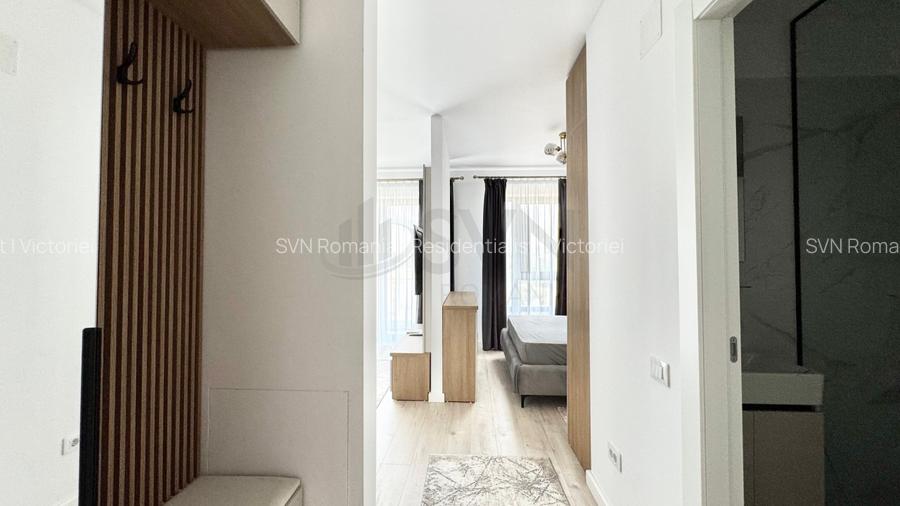 REA1026476 Studio premium Atrium Plaza Banasea Sisesti - 9