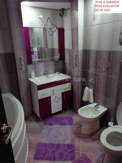 Vanzare casa Snagov - 8