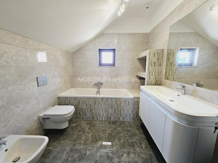 Proprietate noua, zona Arcasilor, finisata complet ! - 8