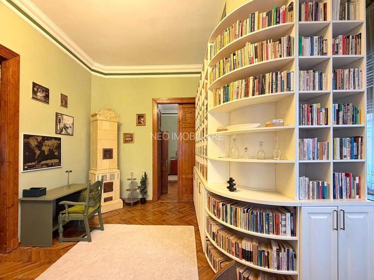 3 Camere premium - Ultracentral - 132mp - 8