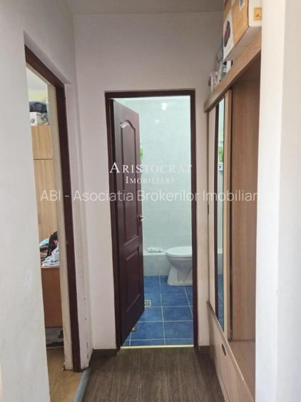 Duplex pe parter Tamasi padure - 12