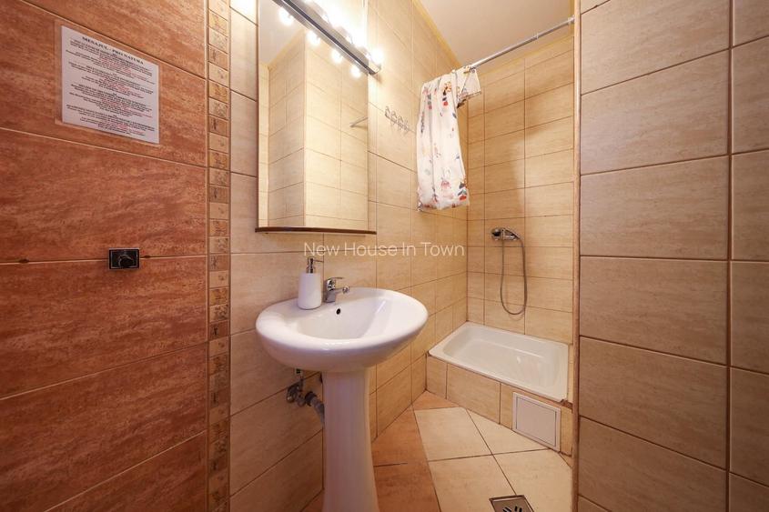 Vilă spațioasă de vânzare în Predeluț, Bran | 2000mp - 28