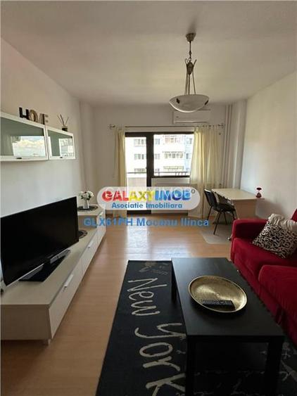 Inchiriere apartament 2 camere, lux, Piata Mihai Viteazul, Ploiesti - 12