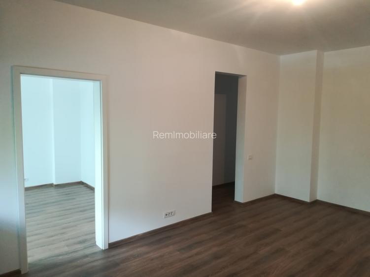 Birou de inchiriat in vila - 6