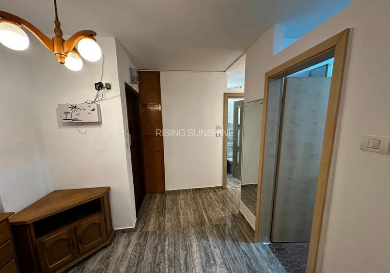 3 camere | decomandat | 100 m Metrou Lujerului - 9