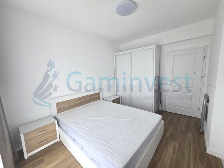 Apartament cu 3 camere de inchiriat,Prima Arena,Oradea - 4