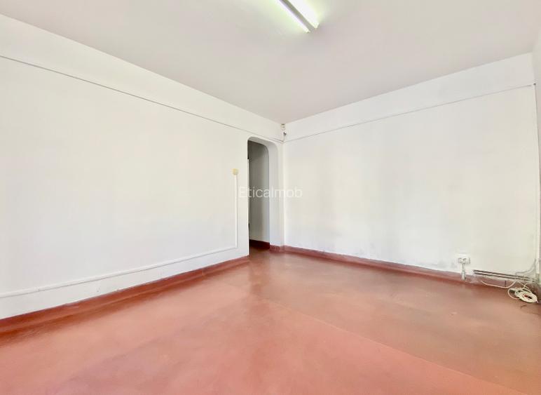 Apartament 3 Camere Parter | Târgoviște-Micro 5 | Confort și Accesibilitate - 14