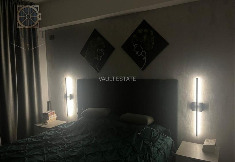 3 camere - LA CHEIE - zona Dristor - 10