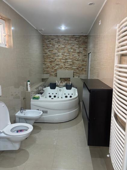 Proprietar  - vand casa la Cristur, judetul Hunedoara - 13