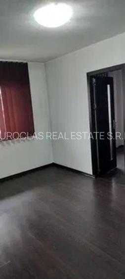 Aparttament 2 camere - Km.4-5 - 65.000 euro (Cod E11+E12) - 3