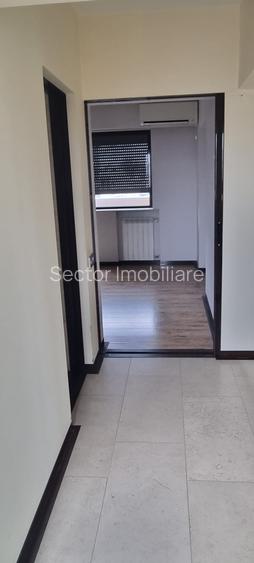 Piata Victoriei Bulevardul Iancu de Hunedoara - 15