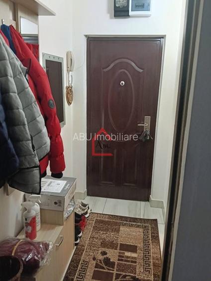 ap 2 camere | Alexandru cel Bun | etaj 2 - 7