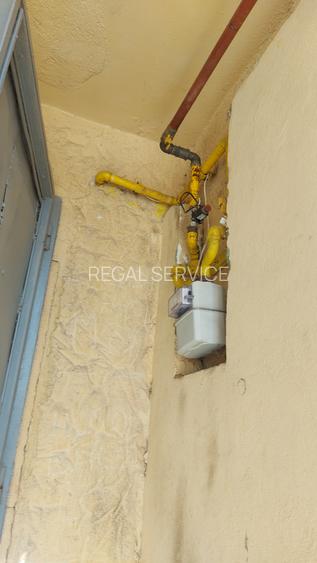 VITANUL NOU, vanzare 4 cam   decomandate - 17