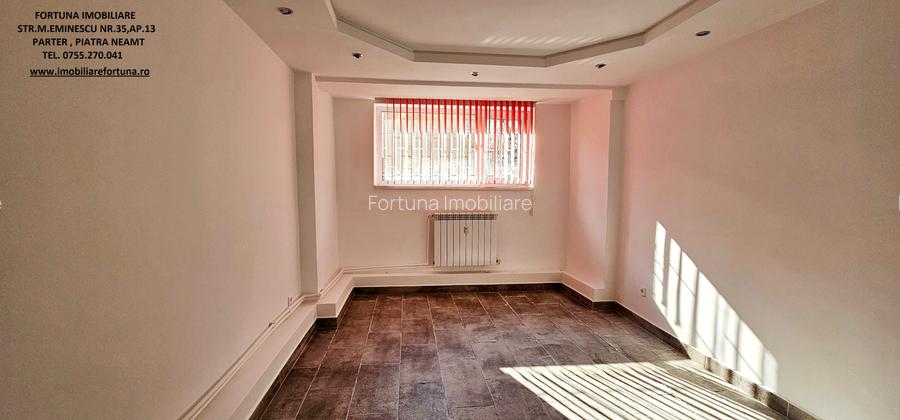 Apartament 2 camere demisol, modernizat integral, zona Tribunalul vechi - 3