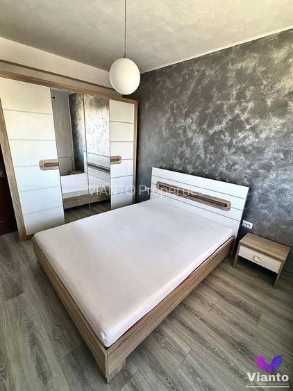 APARTAMENT 3 CAMERE PARCARE SI CURTE PRIVATA | PET FRIENDLY | TURNISOR - 4