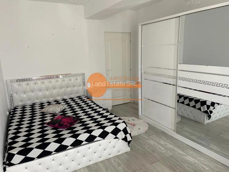 Apartament 2 camere in zona Vitan - 2