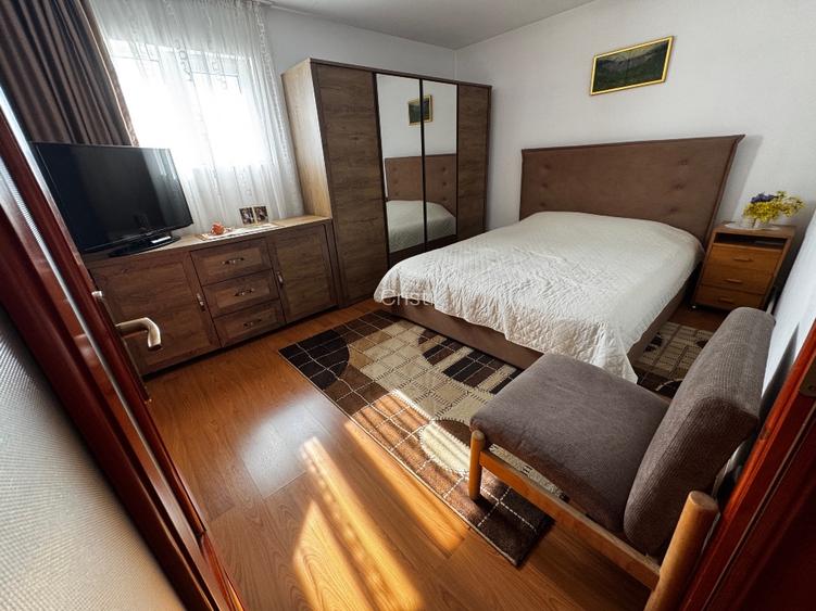 Casa în Felnac renovată și utilată  - 3