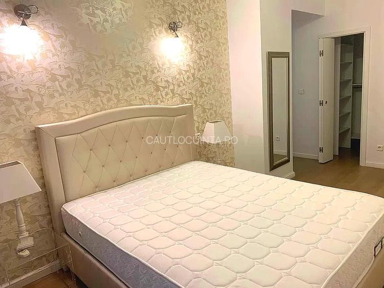 Apartament 2 camere | Premium | Natura Residence | Parcare inclusa - 4