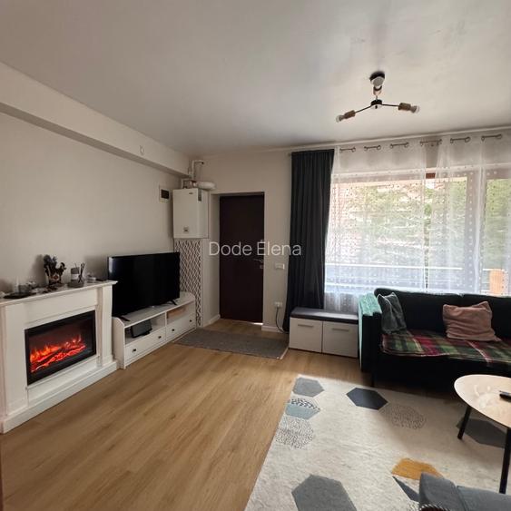 Ap de Vanzare Predeal - 2