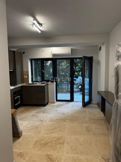 UMF- Apartamente noi  de inchiriat - 2