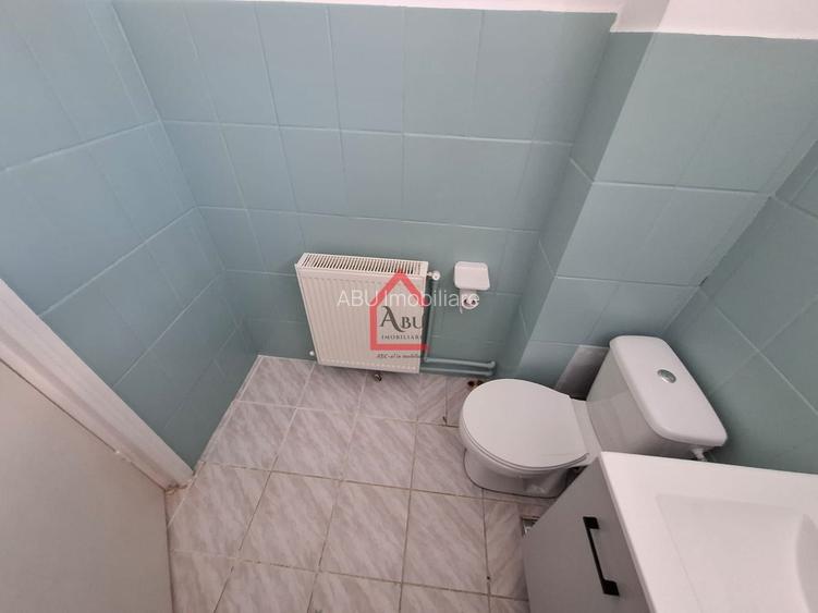 Apartament 1 camera | Gara | et intermediar - 8