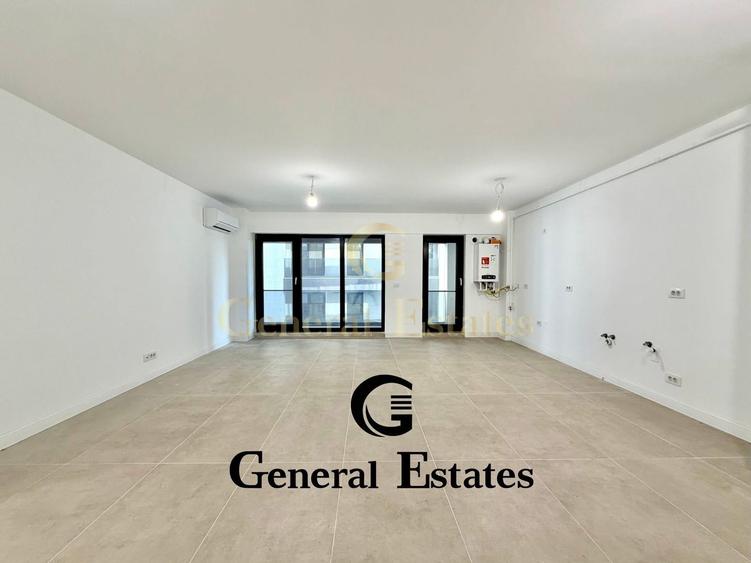 Vânzare apartament în Copou | 2 camere | 70 mp | Bloc 2024 - 6