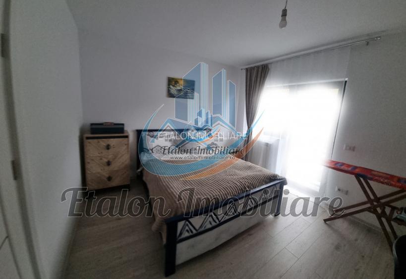 Casa Duplex 110 utili, 350 m teren Fermelor - 11