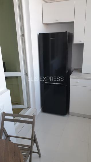 APARTAMENT 2 CAMERE MILITARI RESIDENCE STR. ILIE PETRE 84, 41MP, ET4/8, PARCARE - 6