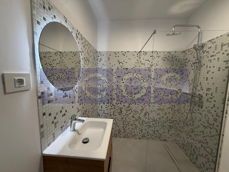 INCHIRIERE 4CAMERE | BLOC BOUTIQUE | 130MP | IANCU NICOLAE | NEMOBILAT - 9