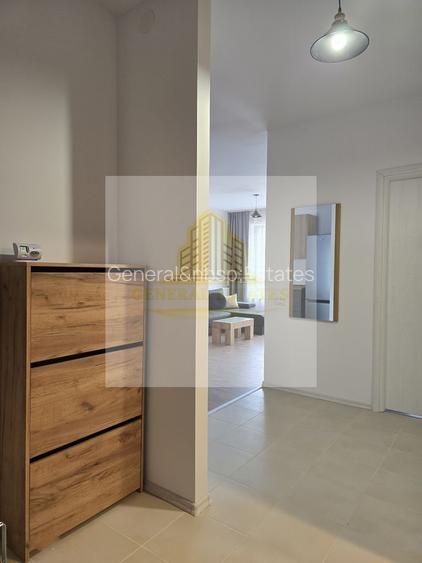 Apartament 2 camere de vânzare – Răcădău - 7