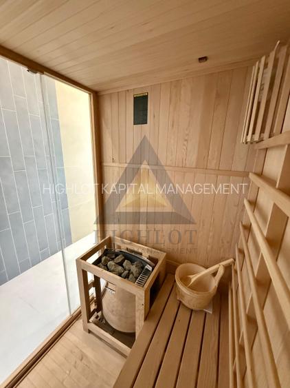 IANCU NICOLAE | VILA P+2E TIP DUPLEX  | CAMBRIDGE SCHOOL  | ZOO BANEASA - 6